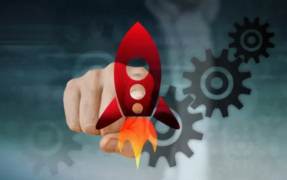 Kasyno Blackjack Fun Wsparcie